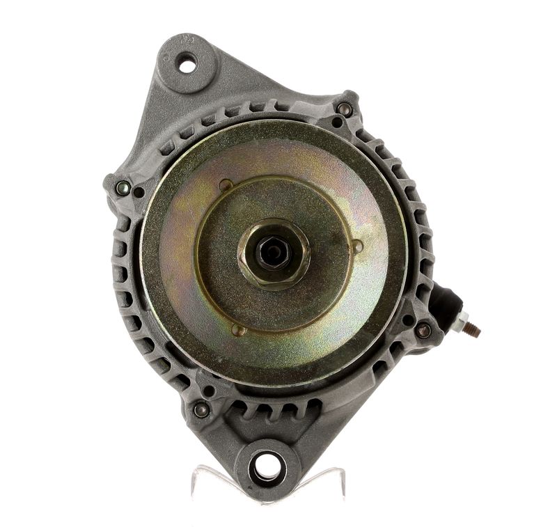 Numer OEM 27060 0B010 - Alternator 9282 TOYOTA, NISSAN, WIESMANN