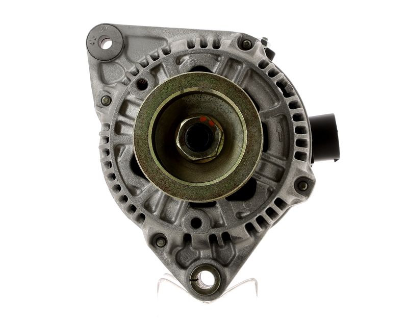 Numer OEM GNU2380 - Alternator 9288 LAND ROVER, ROVER