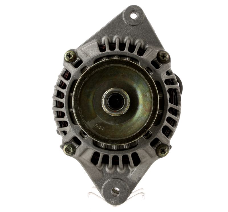 CEVAM 9290 Lichtmaschine MITSUBISHI GALANT 5 Stufenheck (E5A, E7A, E8A) 2.0 GLSTD 90 PS Diesel 1995
