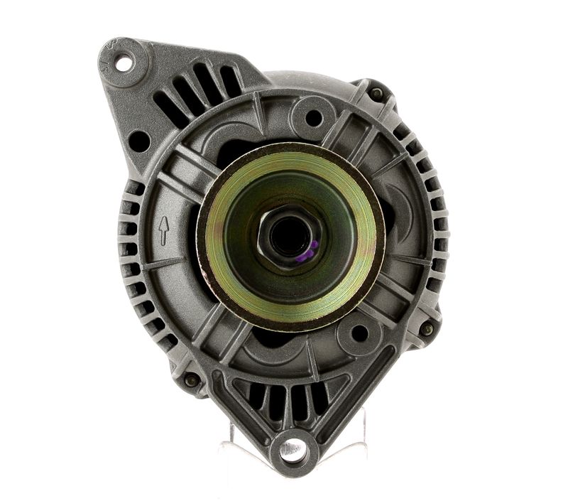 Numer OEM 23100 2F210 - Alternator 9291 NISSAN, INFINITI