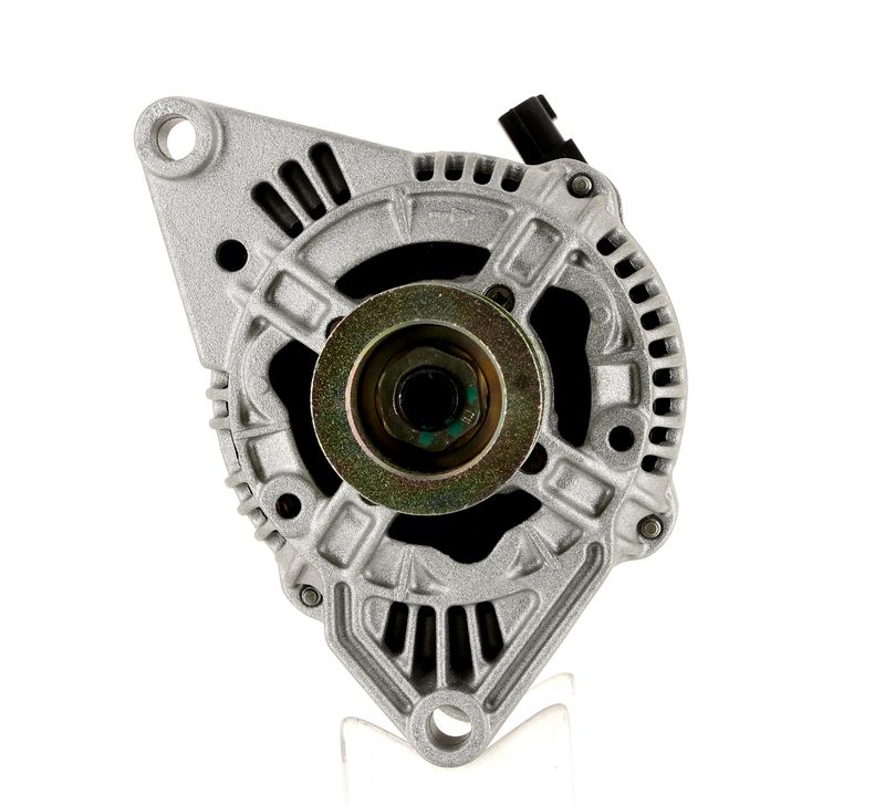 Numer OEM 23100 54B62 - Alternator 9298 NISSAN, INFINITI