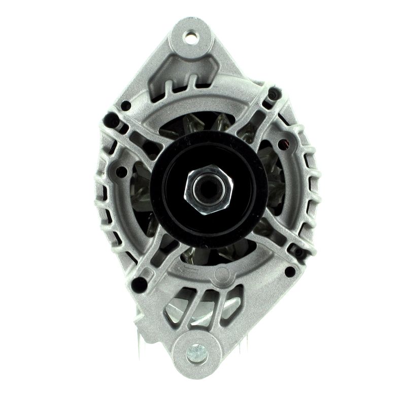 Numer OEM 5702 J2 - Alternator 9303 TOYOTA, PEUGEOT, CITROËN, PIAGGIO, TVR