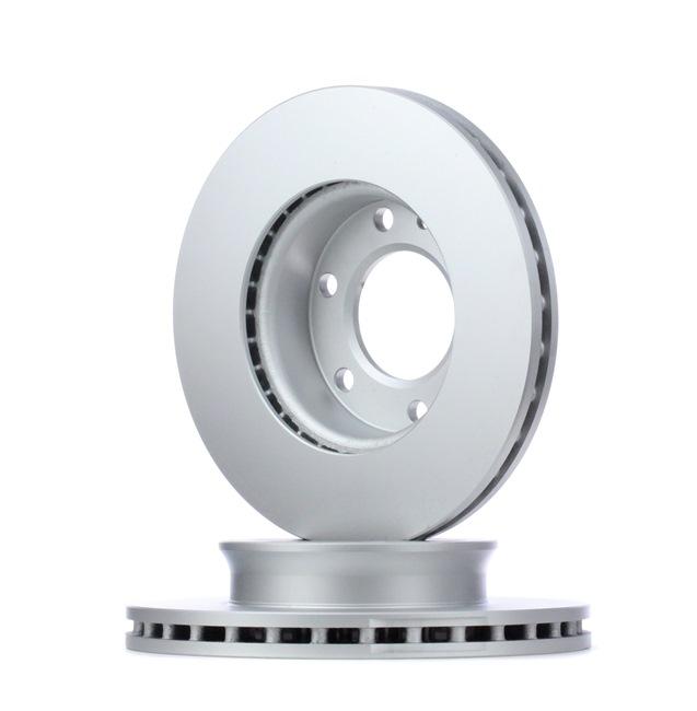 Número OEM 2 E06 153 01 - Disco de freno 93143203 MERCEDES-BENZ, SEAT, AUDI, PEUGEOT, SKODA
