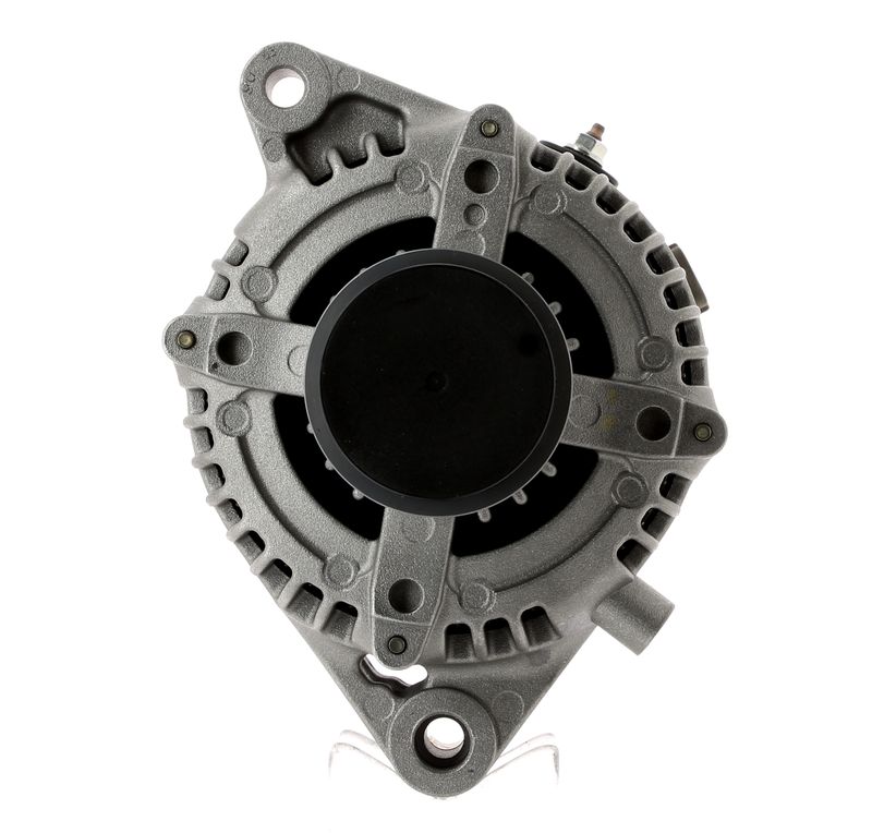 OEM-Nummer 27060 27 080 - Lichtmaschine 9315 TOYOTA, LEXUS, WIESMANN