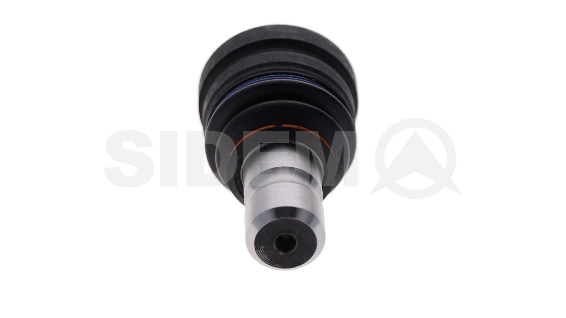 Número OEM 5105 040AF - Rótula de suspensão 93181 PEUGEOT, HONDA, ALFA ROMEO, JEEP, PORSCHE