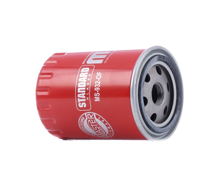 OEM-Nummer 7 700 865 981 - Ölfilter 932-OF-PCS-MS RENAULT, DACIA, RENAULT TRUCKS