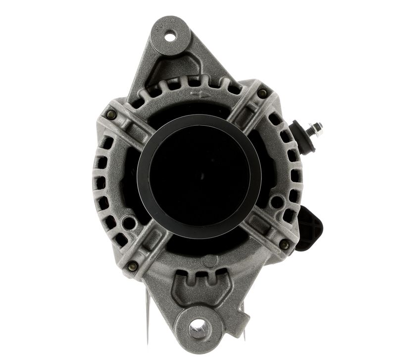 OEM-Nummer 27060 0N011 - Lichtmaschine 9321 TOYOTA, LAND ROVER, LEXUS, WIESMANN