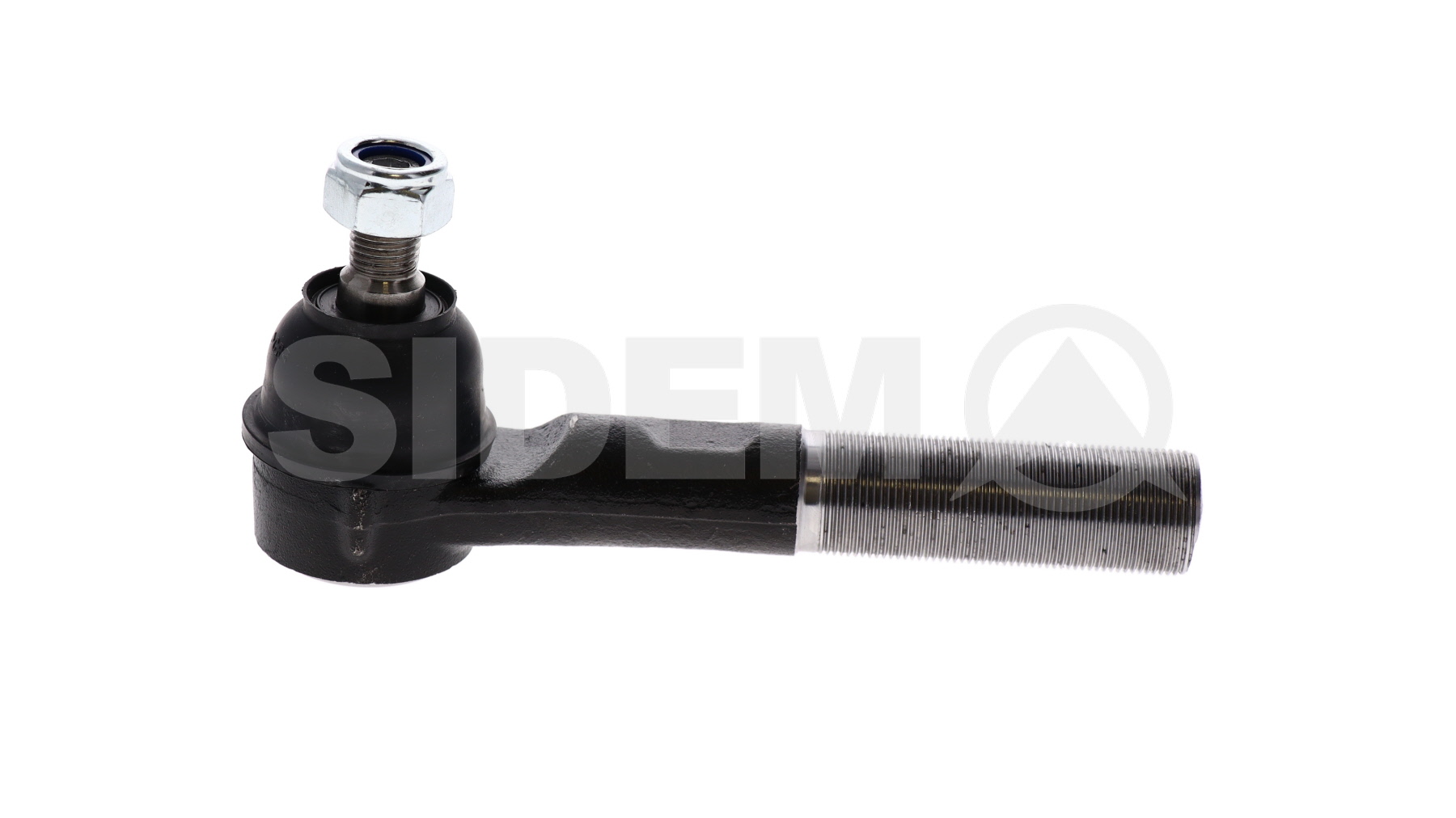 Numer OEM 52060 049AE - Końcówka drążka kierowniczego poprzecznego 93232 FIAT, JEEP, CHRYSLER, DODGE