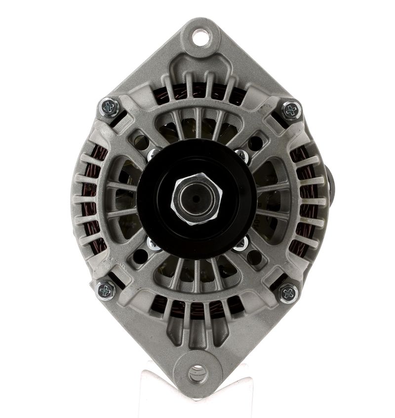 Número OEM A 2 T B0091 A - Alternador 9325 MITSUBISHI, MAZDA