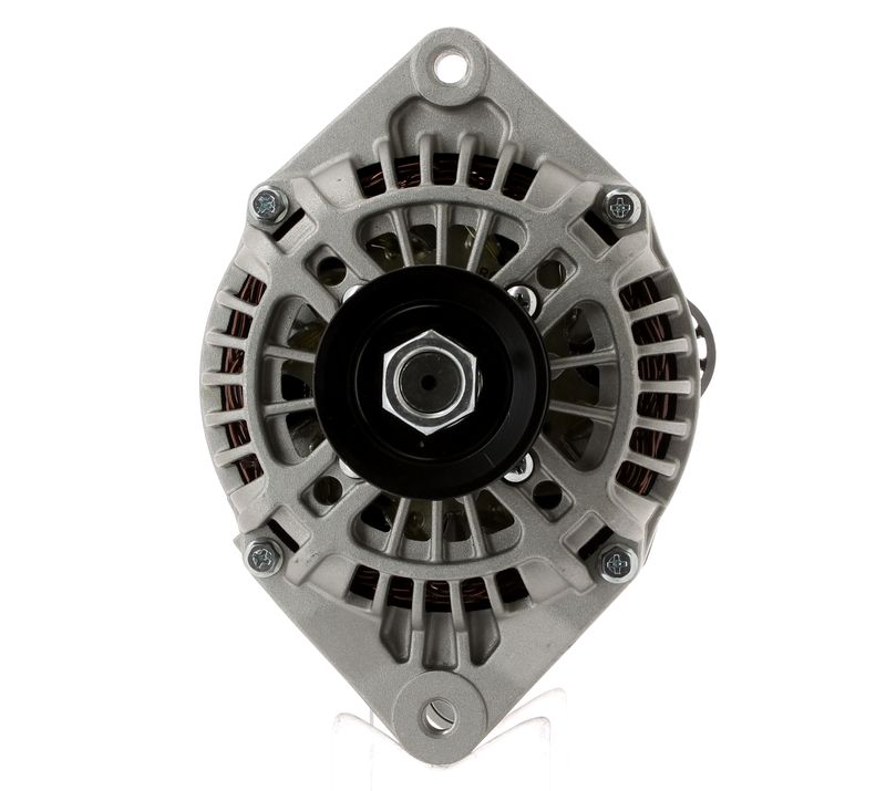 Numer OEM FP34-18-300C - Alternator 9326 MAZDA, LAND ROVER, MERCURY