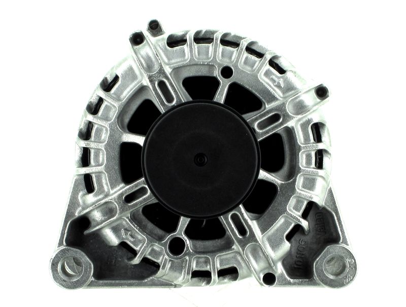 OEM-Nummer Y405-18-300 - Lichtmaschine 9331 FORD, MAZDA