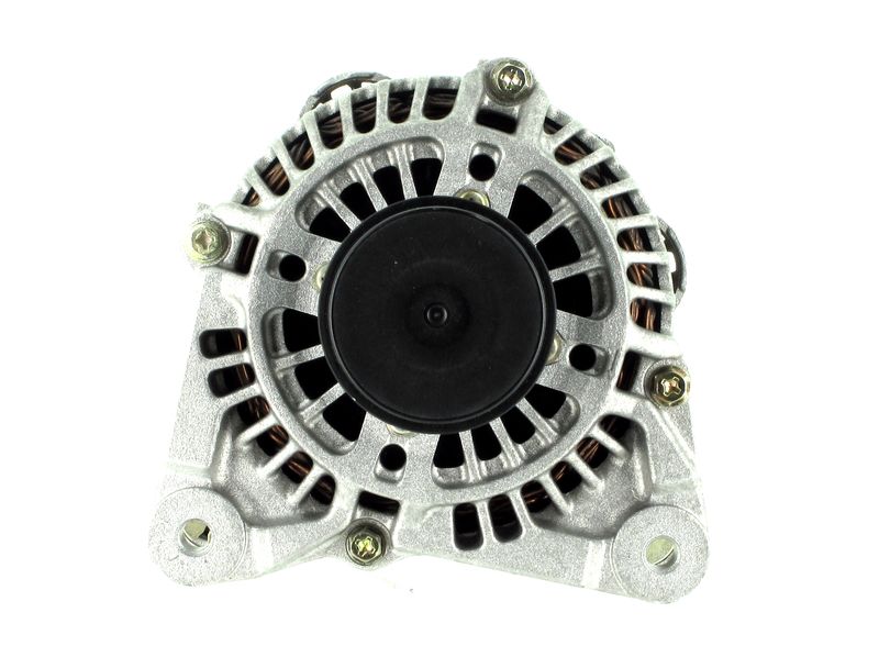 OEM-Nummer A 002 T B6481 - Lichtmaschine 9336 MITSUBISHI