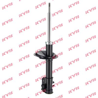 comprar KYB (9337502) Amortiguador