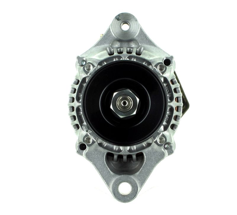 Numer OEM AM879908 - Alternator 9339