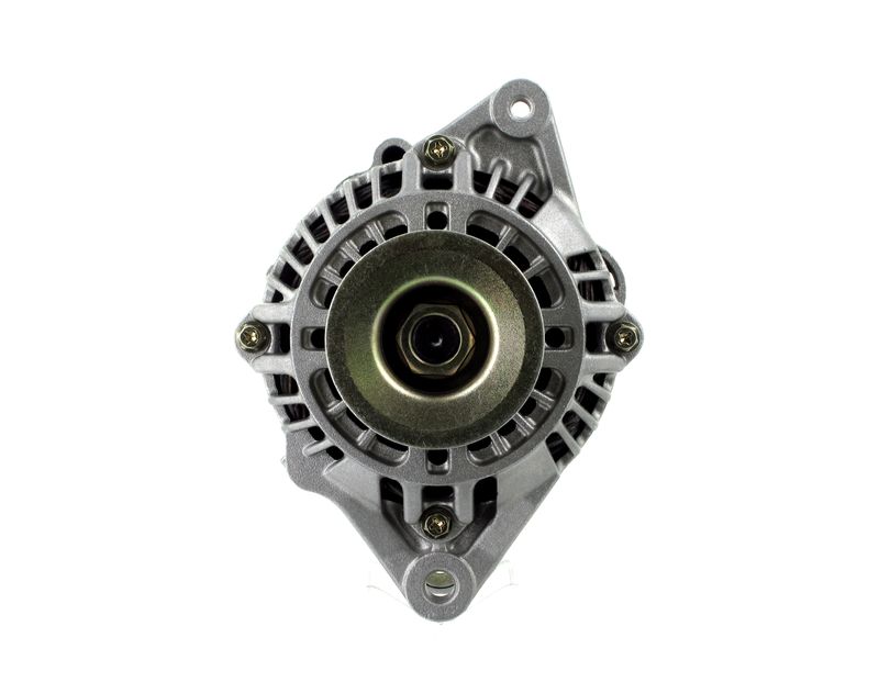 OEM-Nummer A 2 TN 1798 AT - Lichtmaschine 9340 OPEL, MITSUBISHI