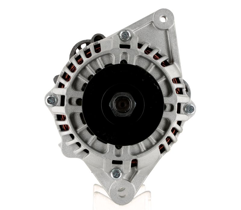 Generator 9341 CEVAM MITSUBISHI Pajero II Canvas Top (V20) 2.5 TDiC 1998 99 HK