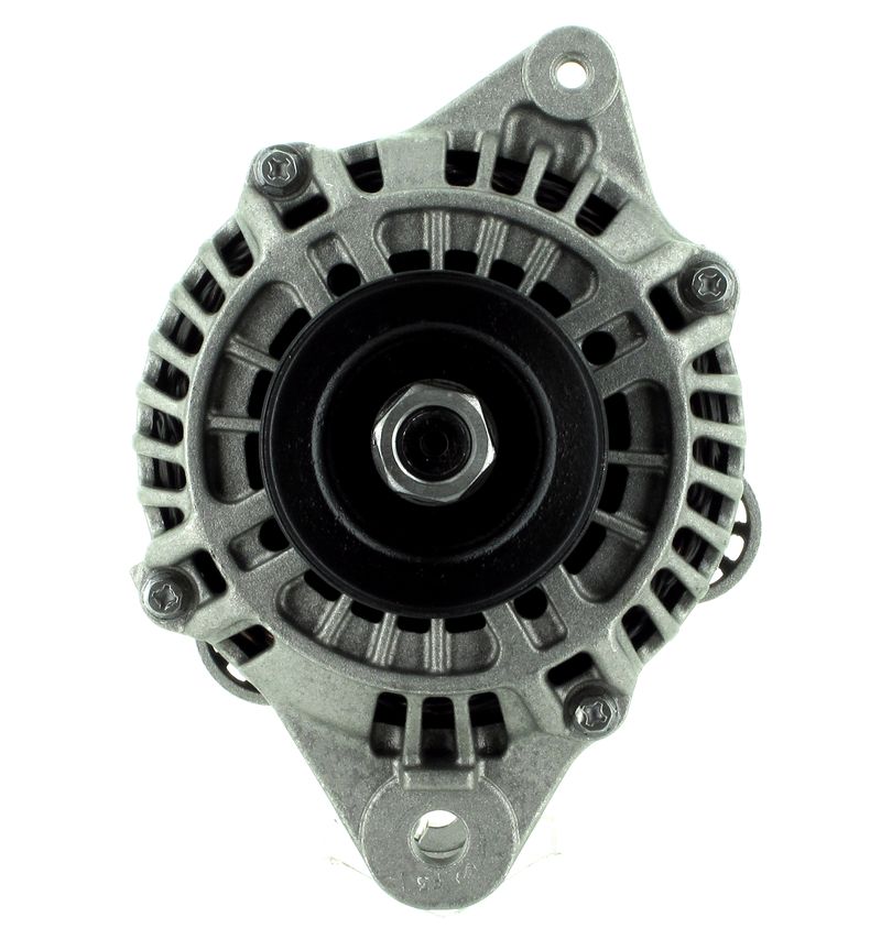 CEVAM 9342 Alternator MITSUBISHI PAJERO 3 (V6W, 57W) 3.2 DI-D 165 hp Diesel 2000