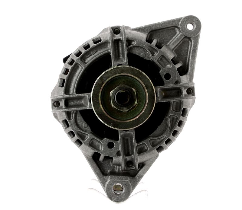 Número OEM MD 357 744 - Alternador 9343 MITSUBISHI