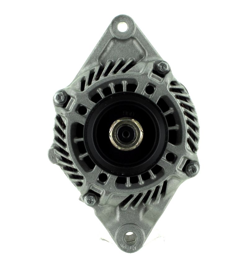 Generator 9344 CEVAM MITSUBISHI Lancer VIII Sedan (CY_A, CZ_A) 1.5 2015 109 HK