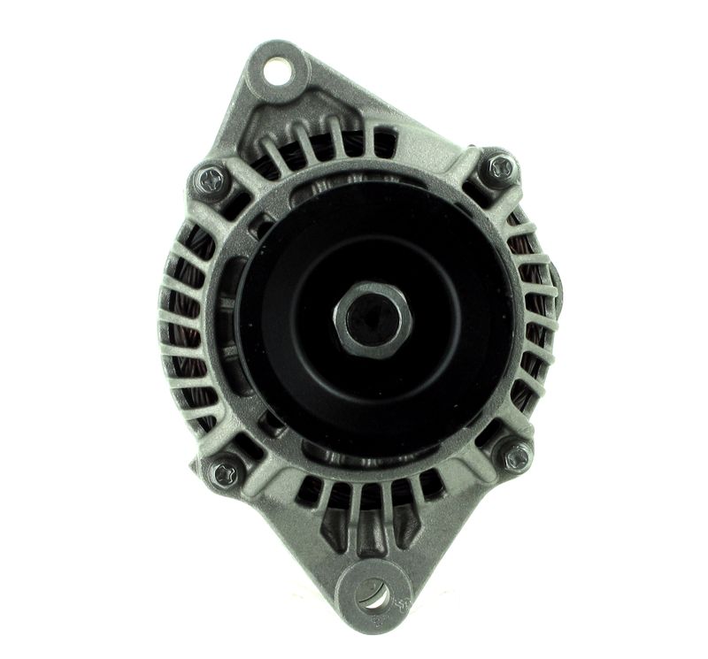 Numéro OEM A 2 T A6099 A - Alternateur 9347 FORD, MITSUBISHI