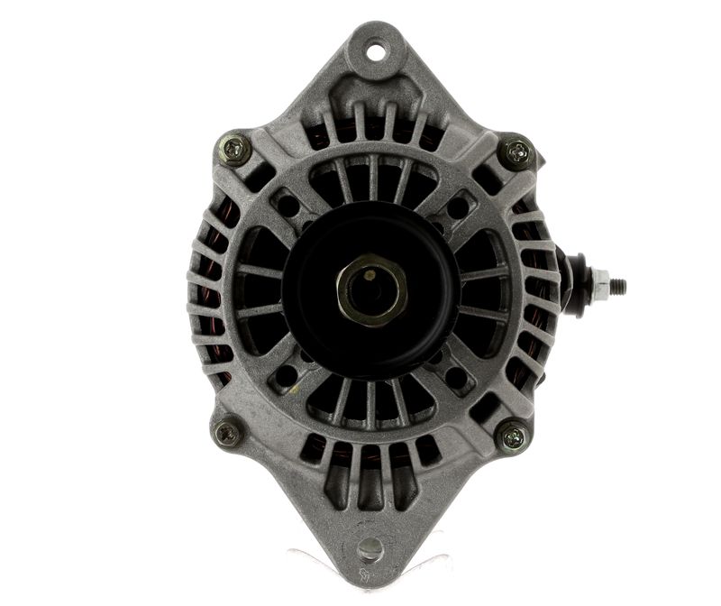Numer OEM 23700 AA541 - Alternator 9349 MITSUBISHI, SUBARU