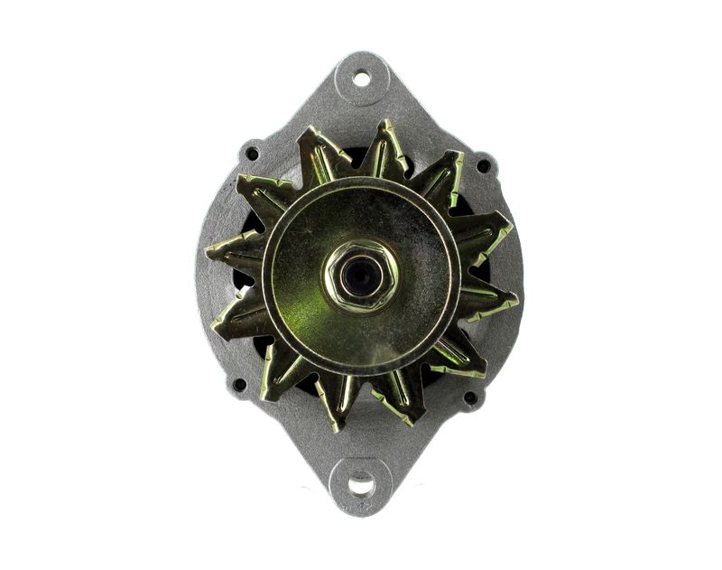 Numero OEM 95 12 124 - Alternatore 9353 OPEL, VAUXHALL
