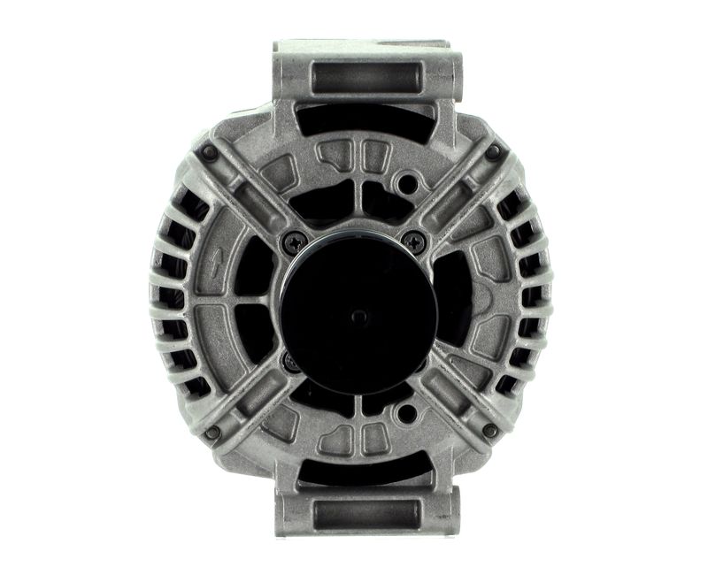 Número OEM A 013 154 11 02 - Alternador 9357 MERCEDES-BENZ, CHEVROLET, JEEP, CHRYSLER
