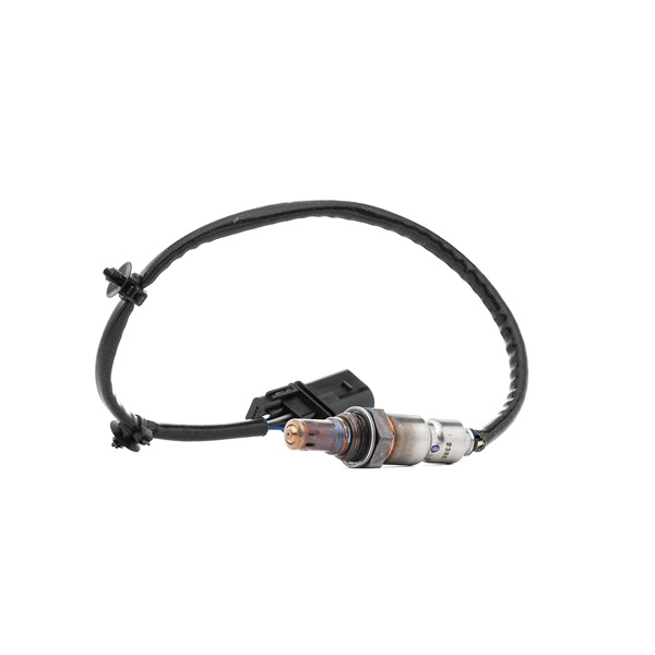 NGK 93713 lambda sensor OPEL Meriva B (S10) 1.6 CDTI (75) 110hp 2016