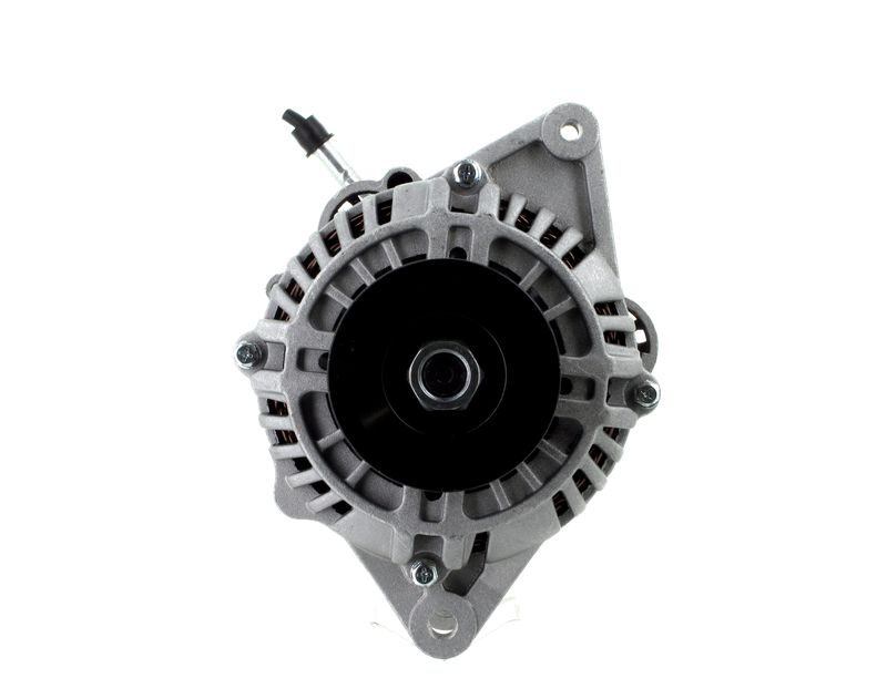 Generator 9372 CEVAM MITSUBISHI Pajero II Canvas Top (V20) 2.5 TDiC 1991 99 HK