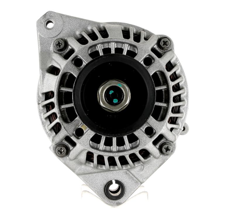 Numer OEM A 5 T A7191 ZC - Alternator 9377 MITSUBISHI