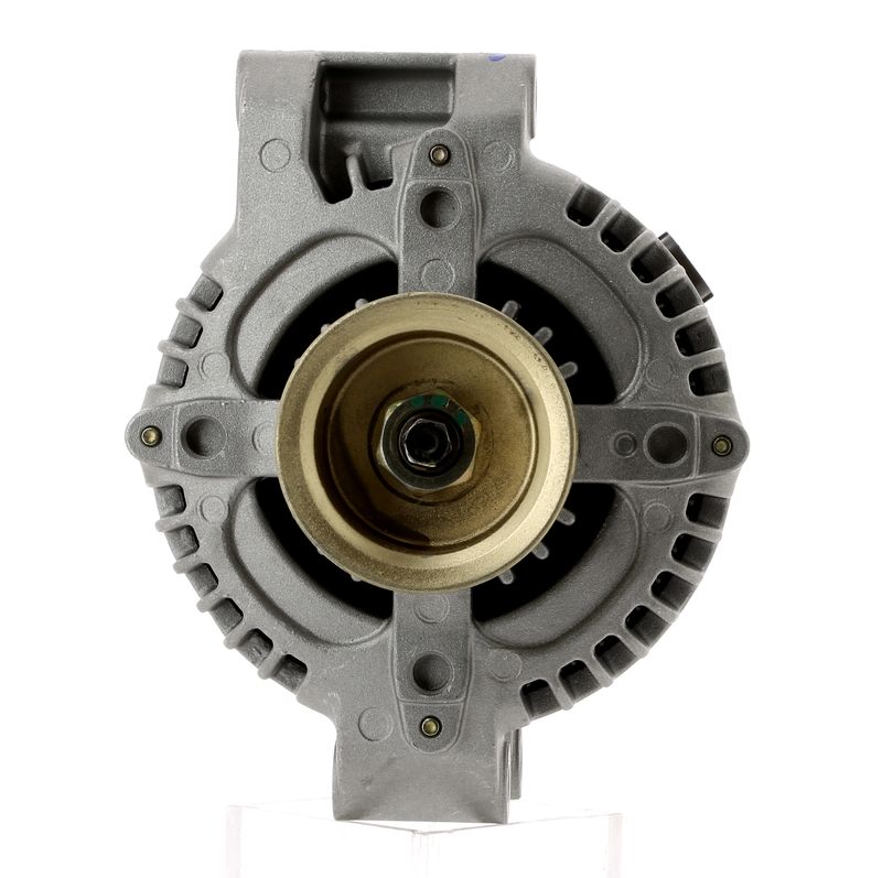 Número OEM CSC 29 - Alternador 9378 OPEL, HONDA, ACURA