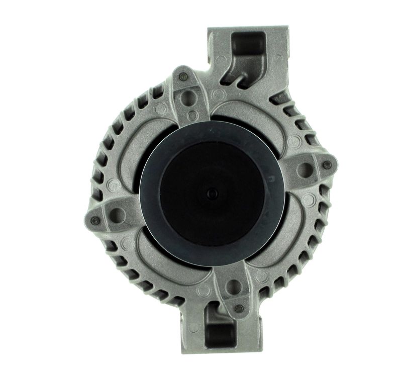 Número OEM CSD89 - Alternador 9379 OPEL, HONDA