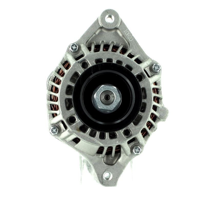 OEM-Nummer A 5 T B1391 ZD - Lichtmaschine 9380 MITSUBISHI