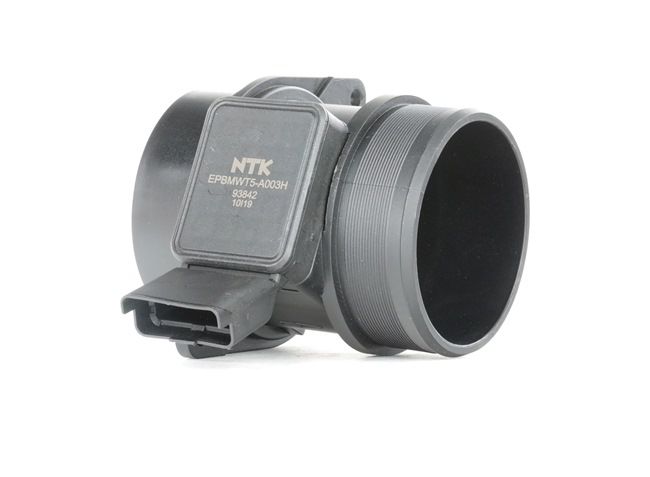 NGK 93842 mass air flow sensor (maf) PEUGEOT 306 Hatchback 2.0 HDI 90hp 2001