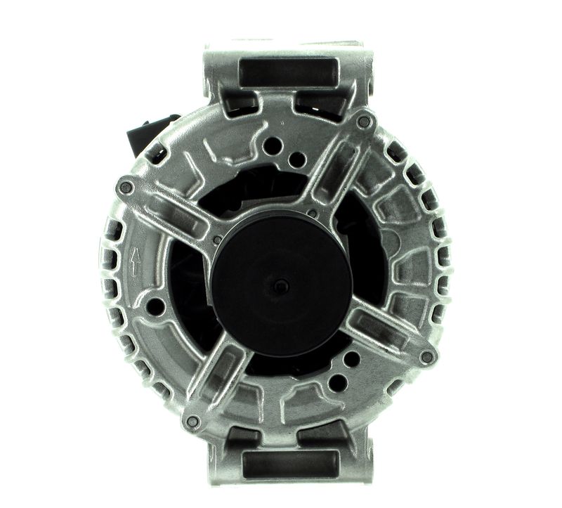 Número OEM 0 131 546 402 - Alternador 9386 MERCEDES-BENZ