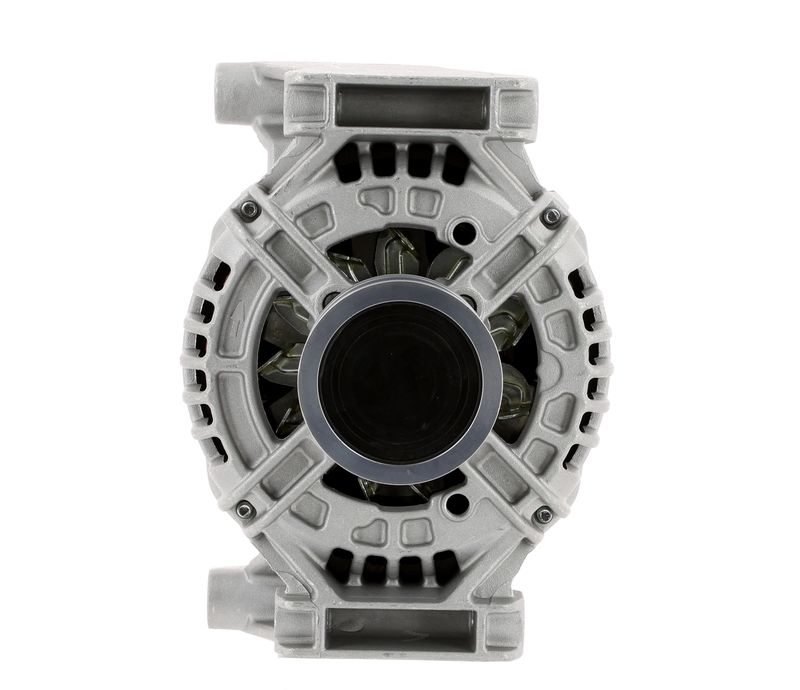 OEM-Nummer 12 75 5484 - Lichtmaschine 9388 OPEL, SAAB, VAUXHALL, STEYR