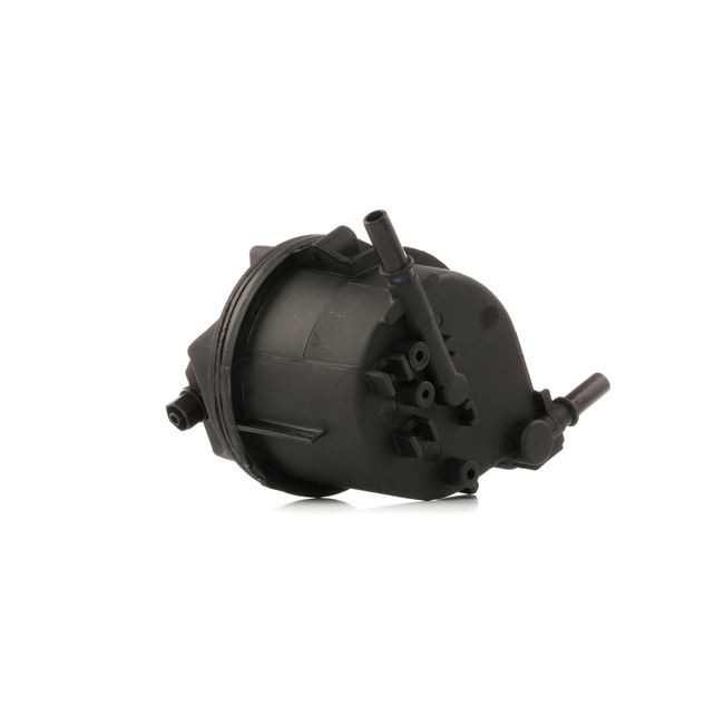 OEM-nummer Y401 20 490B - Brandstoffilter 939-KF-PCS-MS MAZDA, MERCURY