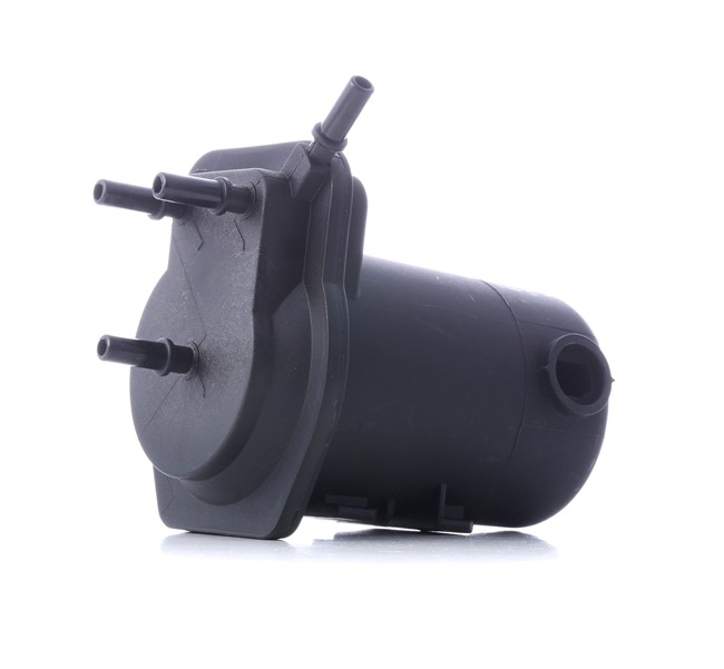 MASTER-SPORT 939/8X-KF-PCS-MS fuel filter RENAULT Clio II Hatchback (BB, CB) 1.5 dCi 82hp 2001