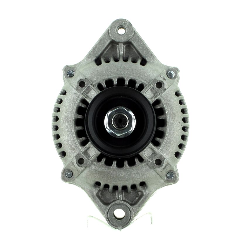 Alternator 9391 CEVAM SUZUKI Swift II Hatchback (EA, MA) 1.3 (SF 413) 1990 71 Pk