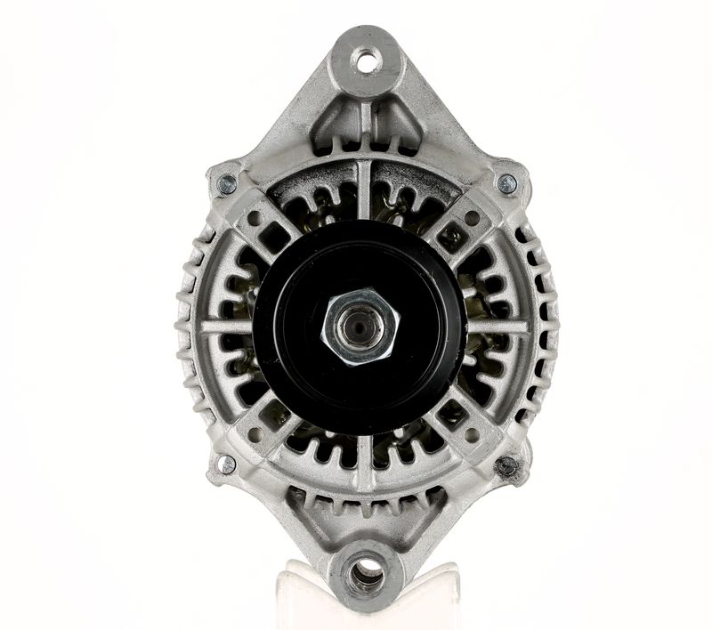Alternator 9392 CEVAM SUZUKI Swift II Hatchback (EA, MA) 1.3 (SF 413) 1994 71 Pk