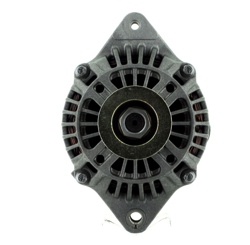 OEM-Nummer A5TB2292AE - Lichtmaschine 9393 MITSUBISHI