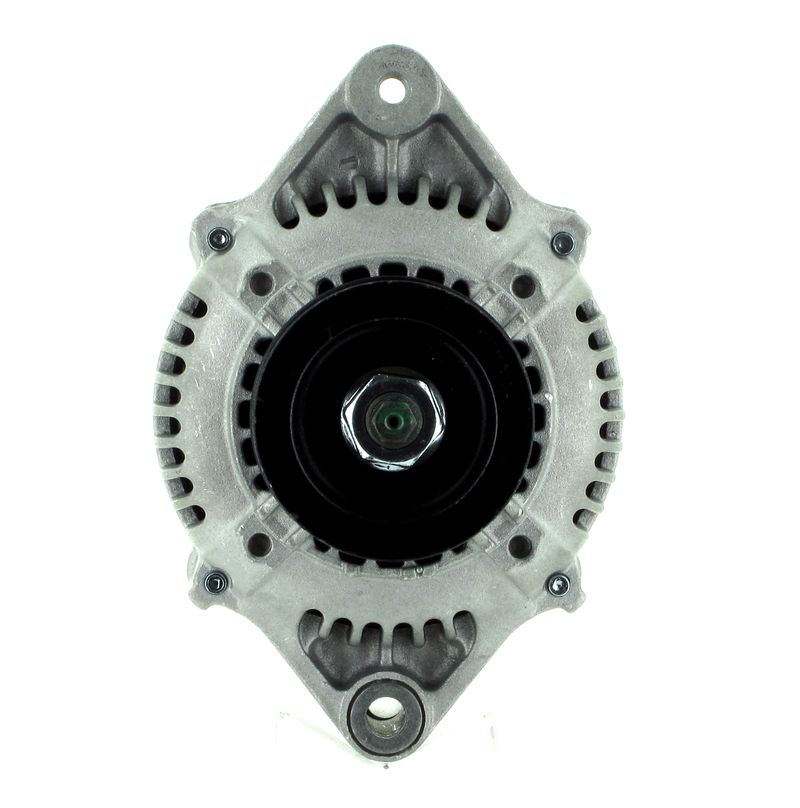 OEM-Nummer 31400 80G10 AT0 - Lichtmaschine 9394 SUZUKI