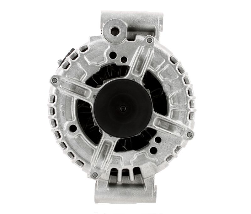 Numer OEM 12 31 7 558 219 - Alternator 9397 BMW, LAND ROVER, MINI