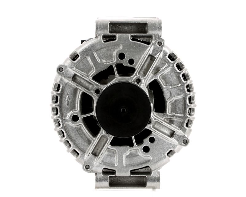 Numer OEM A 014 154 13 02 - Alternator 9399 MERCEDES-BENZ