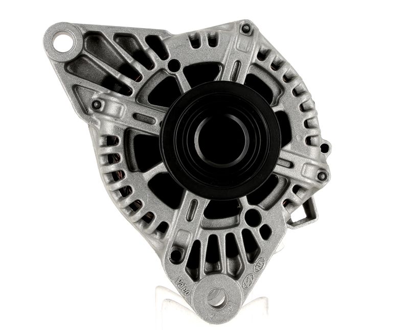 OEM-Nummer 37300 2A010 - Lichtmaschine 9406 HYUNDAI, KIA