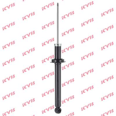 Numéro OEM 82 00 013 147 - Amortisseur 9410011 RENAULT, NISSAN, DACIA, RENAULT TRUCKS