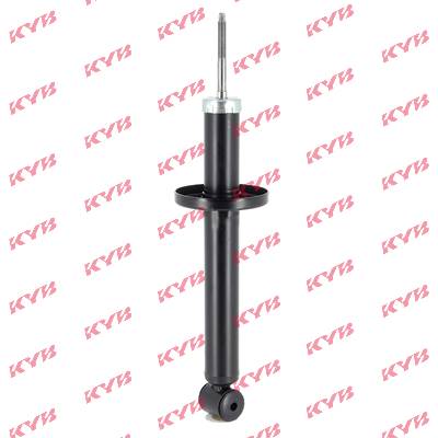 Número OEM 67053 - Amortecedor 9410016 VW, AUDI, SEAT