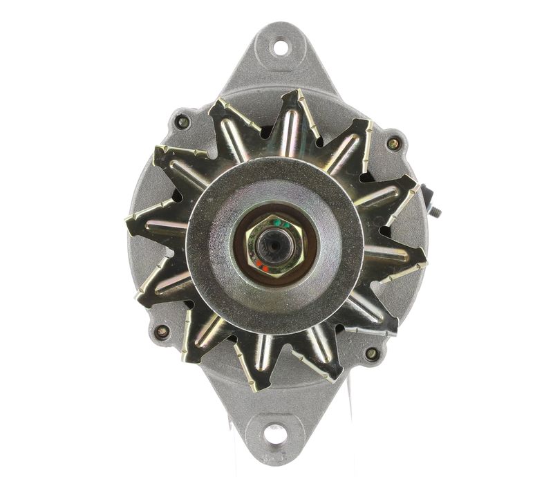 Numer OEM 0K054 18 300C - Alternator 9411 HYUNDAI, KIA, MAZDA