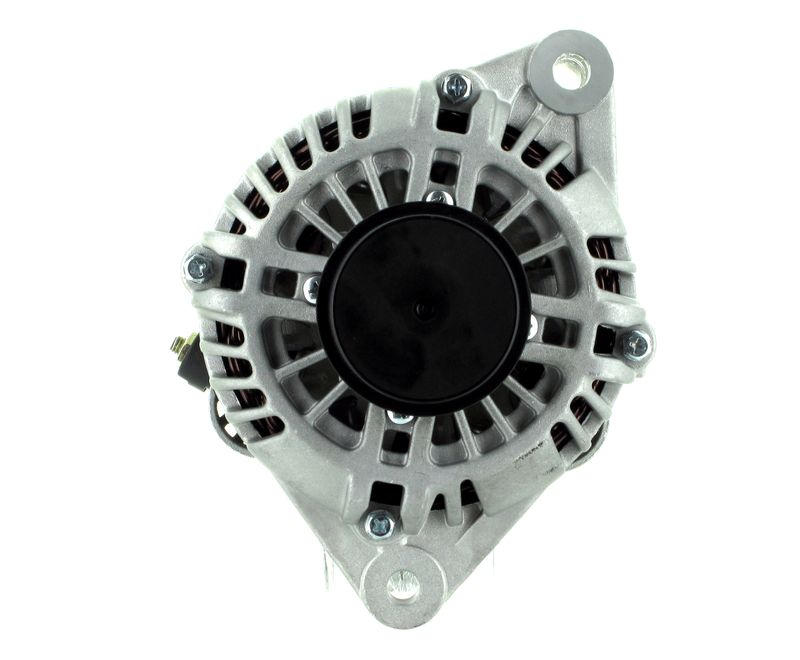 Alternador 9413 CEVAM KIA Carnival / Grand Carnival II (VQ) 2.9 CRDi 2007 185 cv