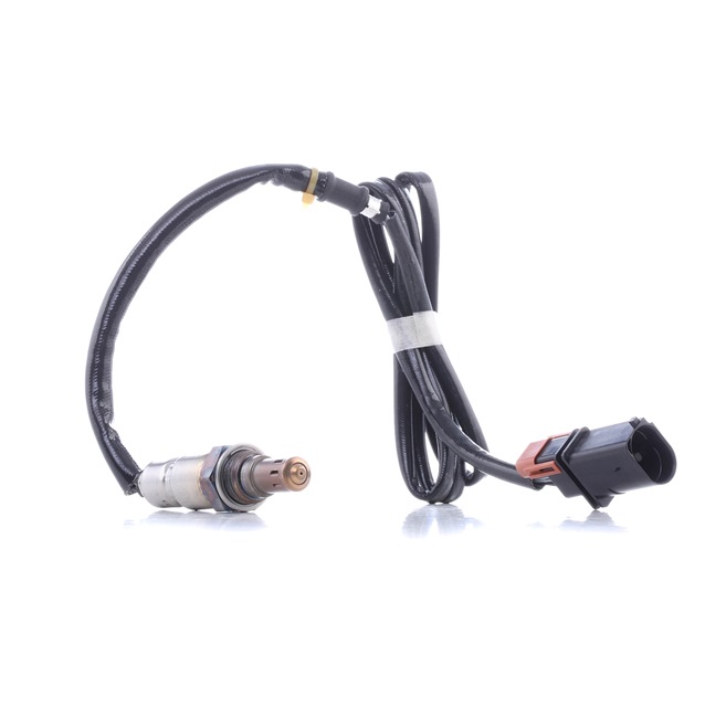 NGK | Szerokopasmowe sondy lambda 94144 Volkswagen Passat B8 Variant (3G5, CB5) 2014 tanie online